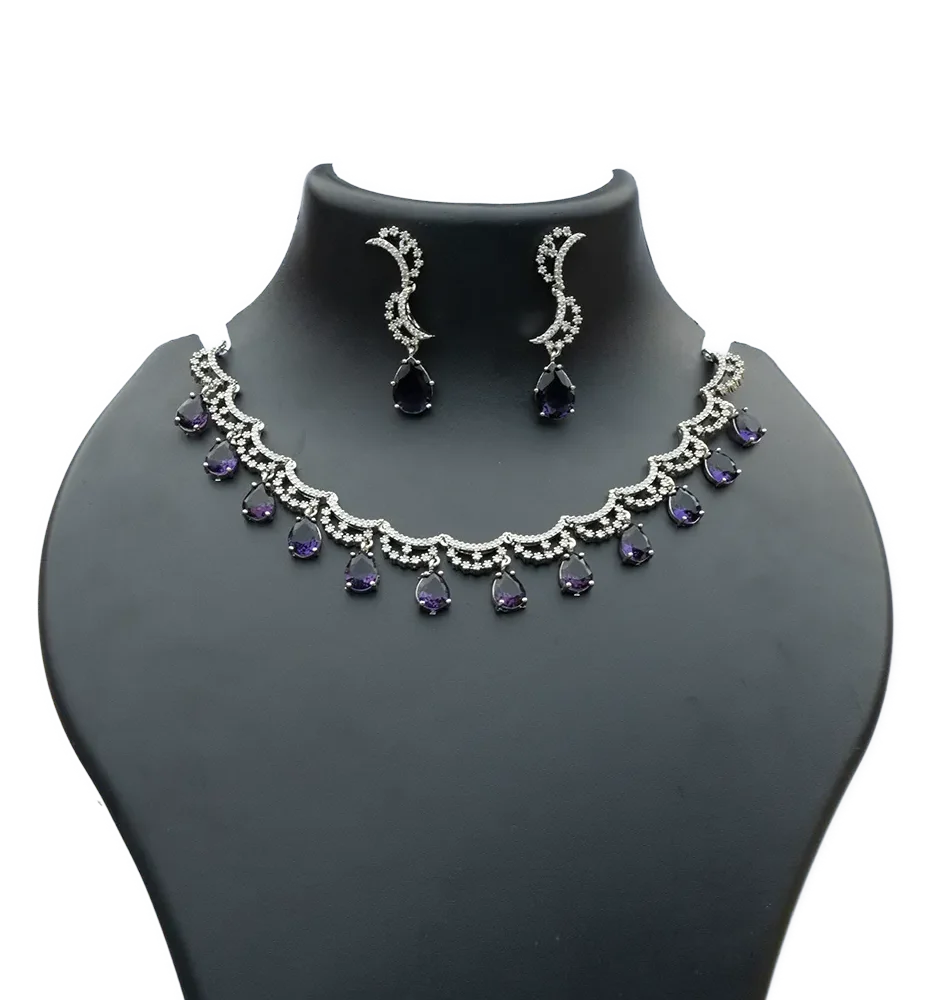 Midnight-Amethyst-Cascade